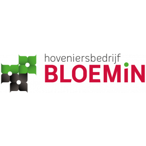 Hoveniersbedrijf Bloemin.jpg