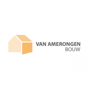 Van Amerongen Boomverzorgers & Hoveniers.jpg