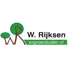 Groenvoorziening W. Rijksen.jpg