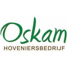 Hoveniersbedrijf Oskam.jpg