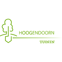 Hoogendoorn Tuinen.jpg