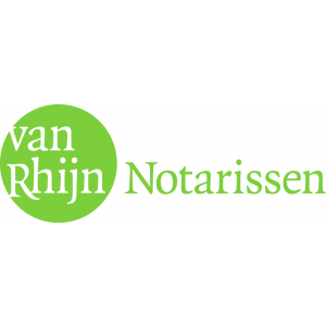 Van Rhijn Notarissen.jpg