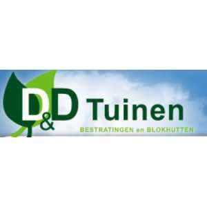 D & D Tuinen | Sierbestrating & Tuinaanleg.jpg