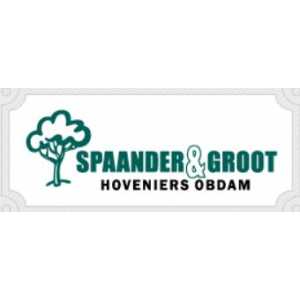 Spaander & Groot Hoveniers.jpg