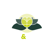Everts & Weijman - 4 seizoenen hovenier.jpg