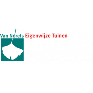 Van Norels Eigenwijze Tuinen.jpg