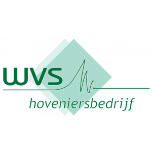 WVS Hoveniersbedrijf B.V..jpg