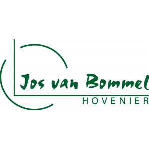 Jos van Bommel hovenier.jpg