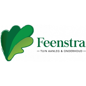 Feenstra tuin aanleg & onderhoud.jpg