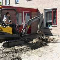 Bestrating- & Hoveniersbedrijf Roden.jpg