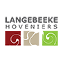Hoveniersbedrijf Langebeeke.jpg
