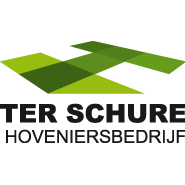 Schure Hoveniersbedrijf Ter.jpg