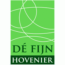 Dé fijn Hovenier.jpg