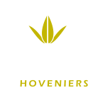 H&W Hoveniers.jpg