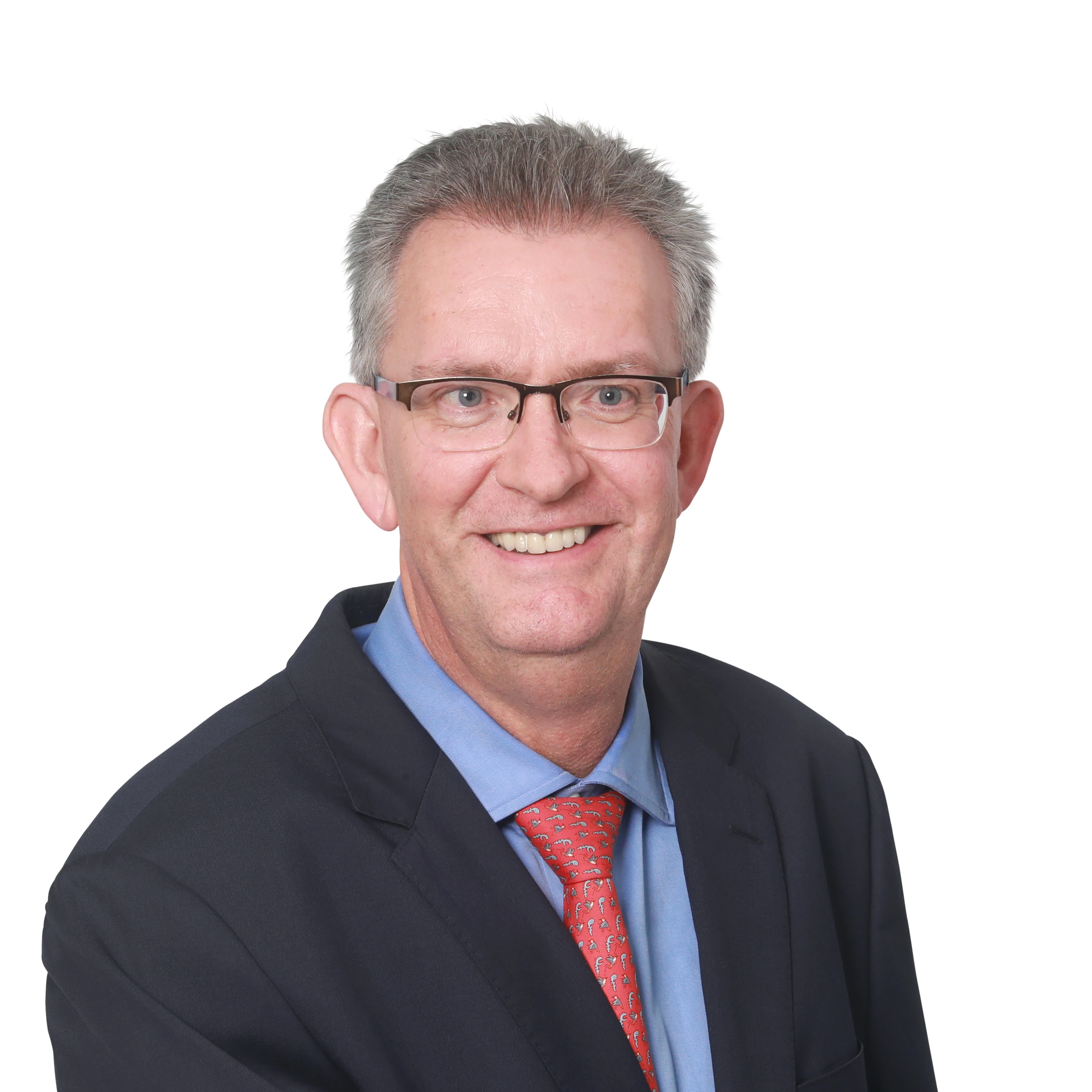 VR-Advocatuur B.V..jpg