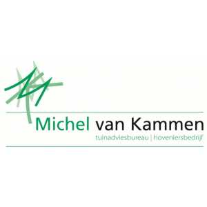 Tuinadviesbureau en Hoveniersbedrijf Michel van Kammen.jpg