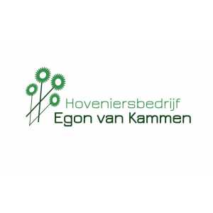 Hoveniersbedrijf Egon van Kammen.jpg
