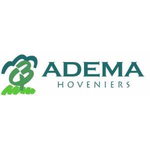 Adema Hoveniers.jpg