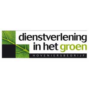 Dienstverlening in het groen V.O.F.jpg