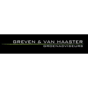 Greven & Van Haaster Groenadviseurs.jpg