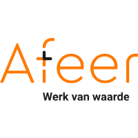 Hoveniersbedrijf Nieland.jpg