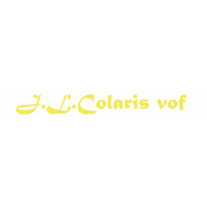 Loonbedrijf J.L. Colaris V.O.F..jpg