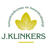 Tuinadviesbureau en Hoveniersbedrijf Klinkers.jpg