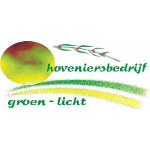 Hoveniersbedrijf Groen-Licht.jpg
