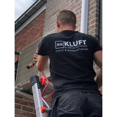 Kluft Klimaattechniek B.V..jpg