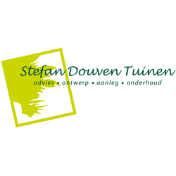 Stefan Douven Tuinen.jpg