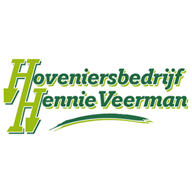 Hoveniersbedrijf Hennie Veerman.jpg