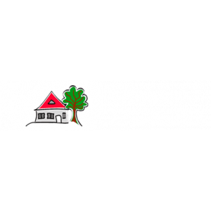 Kooter Hoveniers.jpg