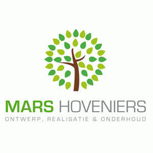 Mars Hoveniers.jpg