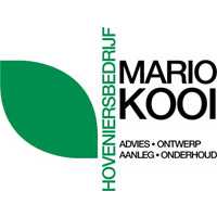 Hoveniersbedrijf Mario Kooi.jpg