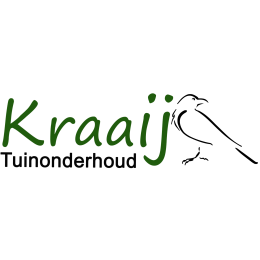Kraaij Tuinonderhoud.jpg