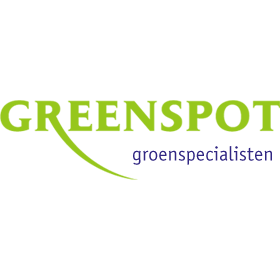 Greenspot Groenspecialisten.jpg