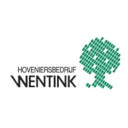 Hoveniersbedrijf Wentink.jpg