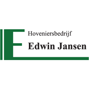 Hoveniersbedrijf Edwin Jansen.jpg