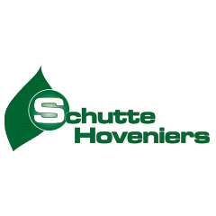 Schutte Hoveniers.jpg