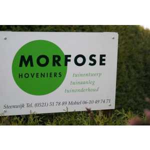 Morfose Hoveniers.jpg
