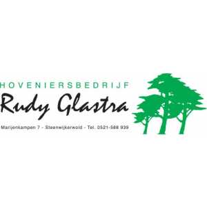 Hoveniersbedrijf Rudy Glastra.jpg