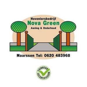 Hoveniersbedrijf Nova Green.jpg