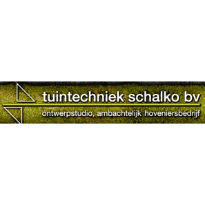 Tuintechniek Schalko B.V..jpg
