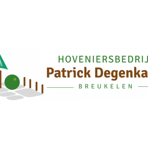 Hoveniersbedrijf Patrick Degenkamp Breukelen.jpg