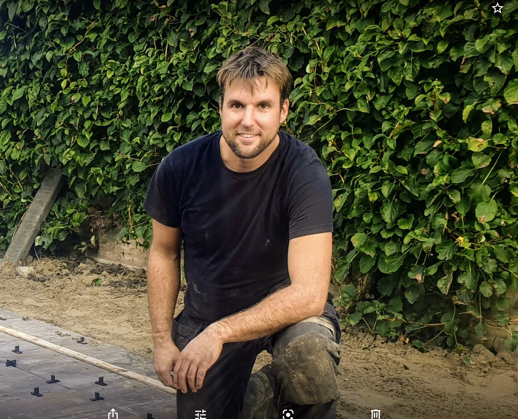 Groengoed Hoveniers.jpg