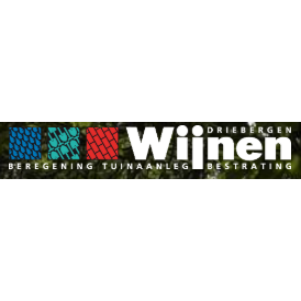 Handelsonderneming en Loonwerkbedrijf G.C. Wijnen.jpg