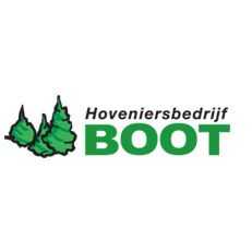 Hoveniersbedrijf Boot.jpg