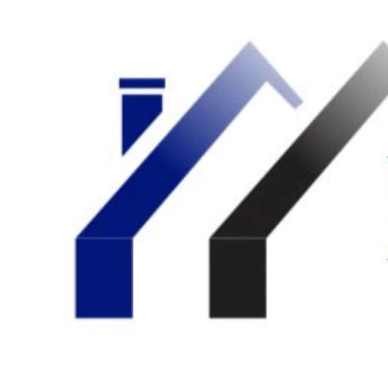 Dak- & Aannemersbedrijf Hollandia.jpg