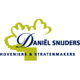 Daniel Snijders Hoveniers en Stratenmakers.jpg