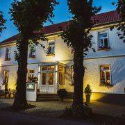 Restaurant Landhaus BAD STEINBECK.jpg